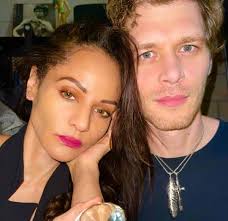 Hello Everyone. I am Asif Joseph from Atlanta,USA.