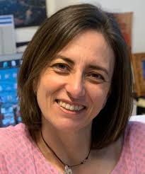 Perfil (CV) del personal docente investigador