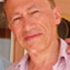 Music boss tells of horror house's curse