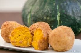 Maybe you would like to learn more about one of these? Resipi Kabocha Jepun