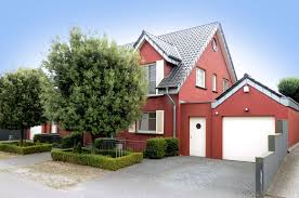 Die wohnfläche beläuft sich auf ca. Top Exklusive Und Neuwertige Luxusvilla Bj 2005 In Straelen Schreurs Immobilien