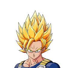 See more ideas about goku, dragon ball super, dragon ball z. Dragon Ball Z Kakarot Windows The Cutting Room Floor