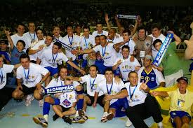Live joacaba futsal umuarama futsal. Umuarama Completa 13 Anos Lnf Portal Oficial Da Liga Nacional De Futsal