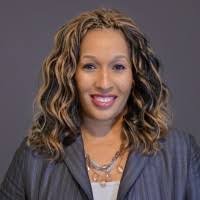 2900+ "Lashanda" profiles