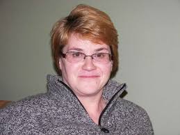 CLAIRE GERALYN ABRAHAM Obituary (1966