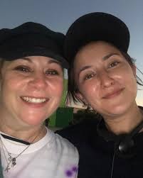 Meagan McLaughlin Luster (@mmldesigns_) • Instagram photos and videos