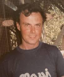 Charles Oldham Obituary (1941