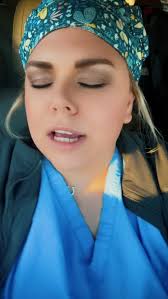 Gannon Mcdermott Carolyn Mcdermott