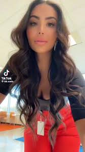 Front row with perfect attendance!