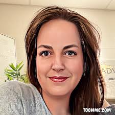 What's your go-to trope?