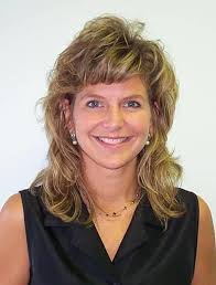 Congratulations Suzie Ballard Lusk .... today marks 25 YEARS with the  Tennessee Chamber! We are lucky and thankful to have you here! Please share  any photos or messages below... wishing her well!