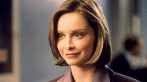 Ally McBeal (TV Series 1997-2002) — The Movie Database (TMDB)