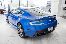 Image result for Slate Blue 2011 Aston Martin
