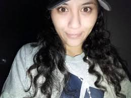 Jason Poihipi accused of murdering pregnant partner who cheated, jury told