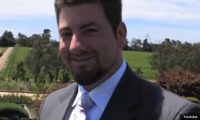 KOLEKSI BERITA DAN VIDEO PARTI PAS : January 2017