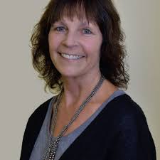 THE BEST 10 FINANCIAL ADVISING near WEAVERVILLE, CA