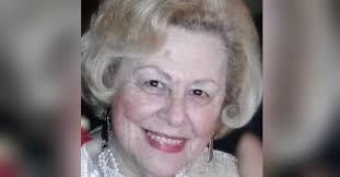 Marjorie Louise DeBats Obituary