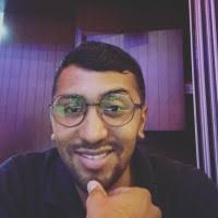 70+ perfiles de «Edgar Tenorio»