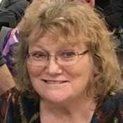 Search Linda Peck Obituaries and Funeral Services