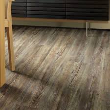 Cost to install vinyl flooring per square foot the average cost to install vinyl flooring is $3 to $7 per square foot. Shaw Prime Plank Luxury Vinyl Plank Flooring