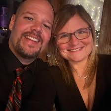 V8 manual mustang trade for Honda trx400ex