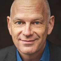 Security by Design in einer DevOps-Welt