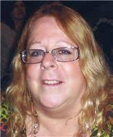 Lynne Lowe's Instagram, Twitter & Facebook