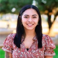 200+ "Sarah Guevara" profiles