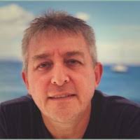 700+ perfiles de «Kellerman»