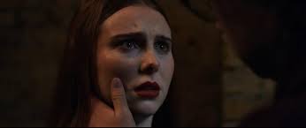 It Takes A God (2023)