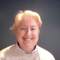 Jeffery Nolin's Instagram, Twitter & Facebook