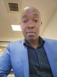 Vrush Patel's Instagram, Twitter & Facebook