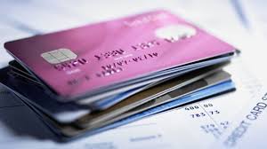 Which one is right for you? The 7 Business Credit Cards With The Best Rewards Programs Inc Com
