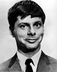 Mad Men star Robert Morse is dead at 90: Tributes flood in for Broadway  star and Tony winner