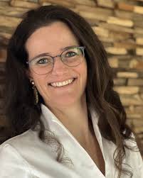 Schulleitung ‹ Ernst-Göbel-Schule