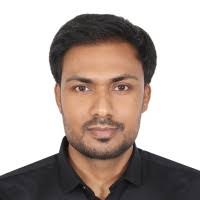 50+ perfiles de «Saha»