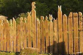 Pin Auf Garten Fur Grosse Und Kleine Familiengarten