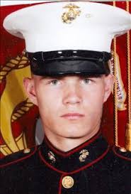 JON REISER CHASE Obituary (1987