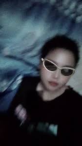 Hazel Ella Torres (@hazel.ella.torres3)'s videos with original sound