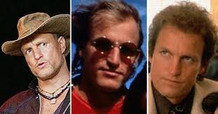 List Of All Woody Harrelson's Movies, Ranked By Fans