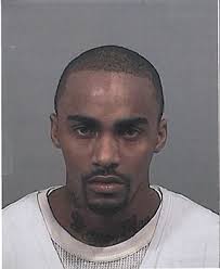 Police: Falmouth shooter hoped to kill people in house