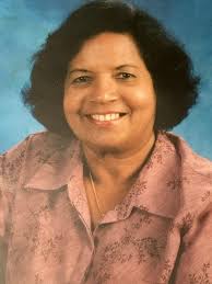 12. Dr. Chandrix Dies by Christopher D. Abbott