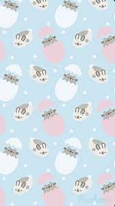We did not find results for: Pin By Missy On Pusheen Iphone Wallpaper Easter Easter Wallpaper Bunny Wallpaper