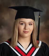 International Grenfell Association