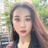 100+ "Wenting -x" profiles