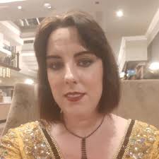 A year ago today, I had major surgery to remove a rare type of lung cancer  from left lung. Along with the tumour went over half of my lung. It's been a