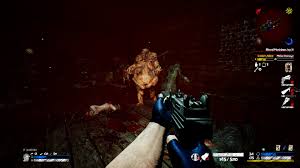 نتیجه جستجوی لغت [unloved] در گوگل