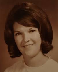 Barbara Pestana Obituary August 3, 2025