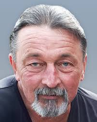 Obituary of Stanislaw Korovitsch