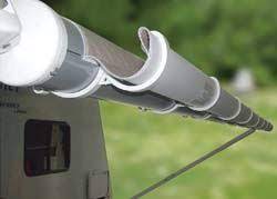 Tweetys Com Rv Parts Accessories Rv Hitches Rv Travel Trailers Travel Trailer Camping Camper Awnings